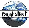 Brent Street - Melbourne School