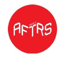 Aftrs - Melbourne School 0