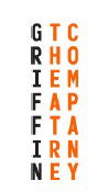 Griffin Theatre Company - Melbourne School 0