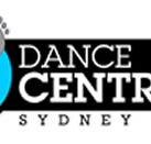 Dance Central - Melbourne School
