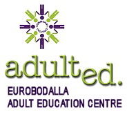 Eurobodalla Adult Education Centre - Melbourne School