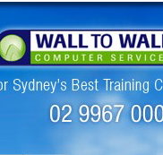 Wall To Wall Computer Services - Melbourne School