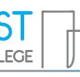 City East Community College - Melbourne School