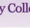 Mosman Community College - Melbourne School