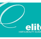 The Elite Hair  Beauty Academy - Melbourne School