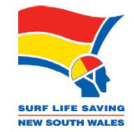 Australian Lifesaving Academy - Melbourne School 0