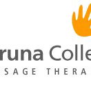 Karuna College - Melbourne School