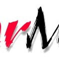 MHM Barmax - Melbourne School