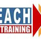 REACH for Training  - Melbourne School