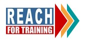 REACH For Training  - Melbourne School 0