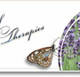 College of Natural Therapies  - Melbourne School