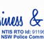 Central Coast Business and Training Strategies - Melbourne School