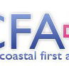 Coastal First Aid - Melbourne School