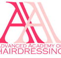 Advanced Academy of Hairdressing - Melbourne School