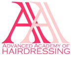 Advanced Academy Of Hairdressing - Melbourne School 0