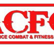 Allegiance Combat  Fitness Centre - Melbourne School