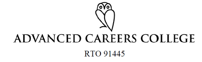Advanced Careers College - Melbourne School