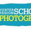 Hunter Region School of Photography  - Melbourne School