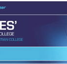 Passmores' Business and Management College  - Melbourne School