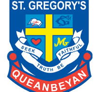 St Gregory's Primary School Queanbeyan - Melbourne School