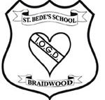 St Bede's Primary School - Melbourne School
