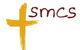 Snowy Mountains Christian School - thumb 0