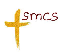 Snowy Mountains Christian School - Melbourne School 0