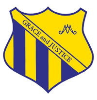 Bombala NSW Melbourne School