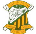 St Patrick's Parish School Albury - Melbourne School