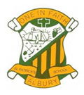 St Patrick's Parish School Albury - Melbourne School 0