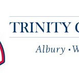 Trinity Anglican College - Melbourne School