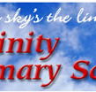Holy Trinity West Wagga - Melbourne School