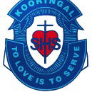 Sacred Heart Catholic Primary School Kooringal - Melbourne School