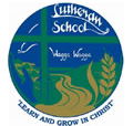 Lutheran Primary School Wagga Wagga - Melbourne School