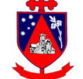 St Joseph's Primary School Wagga Wagga - Melbourne School