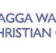 Wagga Wagga Christian College - Melbourne School