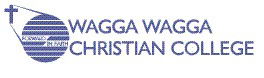 Wagga Wagga Christian College - Melbourne School 0