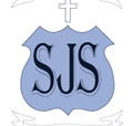 St Joseph's School Lockhart   - Melbourne School