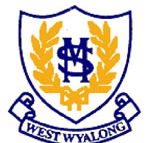 St Mary's War Memorial School - Melbourne School