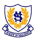 St Mary's War Memorial School - Melbourne School 0