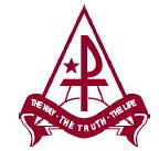Marian Catholic College - Melbourne School