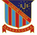 St Joseph's Primary School  Narrandera - Melbourne School