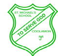 St Michael's Primary School Coolamon - Melbourne School