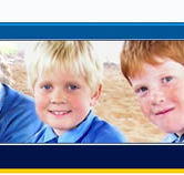 St Brendan's Primary School Ganmain - Melbourne School