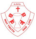 Coleambally NSW Melbourne School