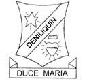 St Michael's School Deniliquin