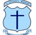 St Columba's Primary School Berrigan - Melbourne School