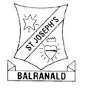 Hatfield NSW Melbourne School