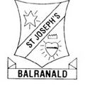 St Joseph's School Balranald - Melbourne School