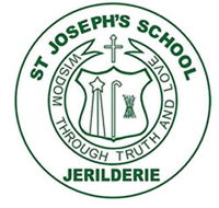 St Joseph's School Jerilderie - Melbourne School